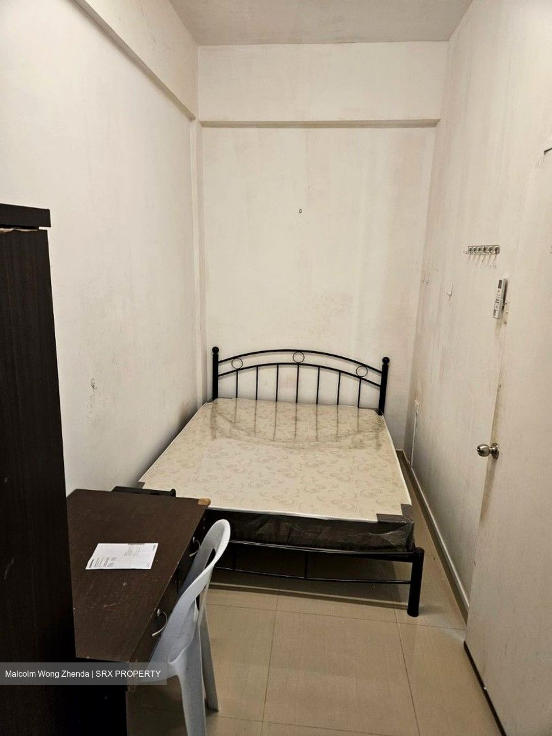 Tanjong Katong Road (D15), Shop House #597758311